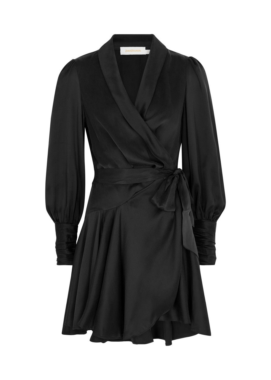 Kitri sadie dress on sale