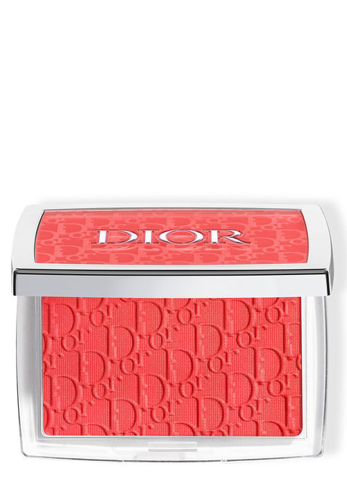 Dior Backstage Rosy Glow -...