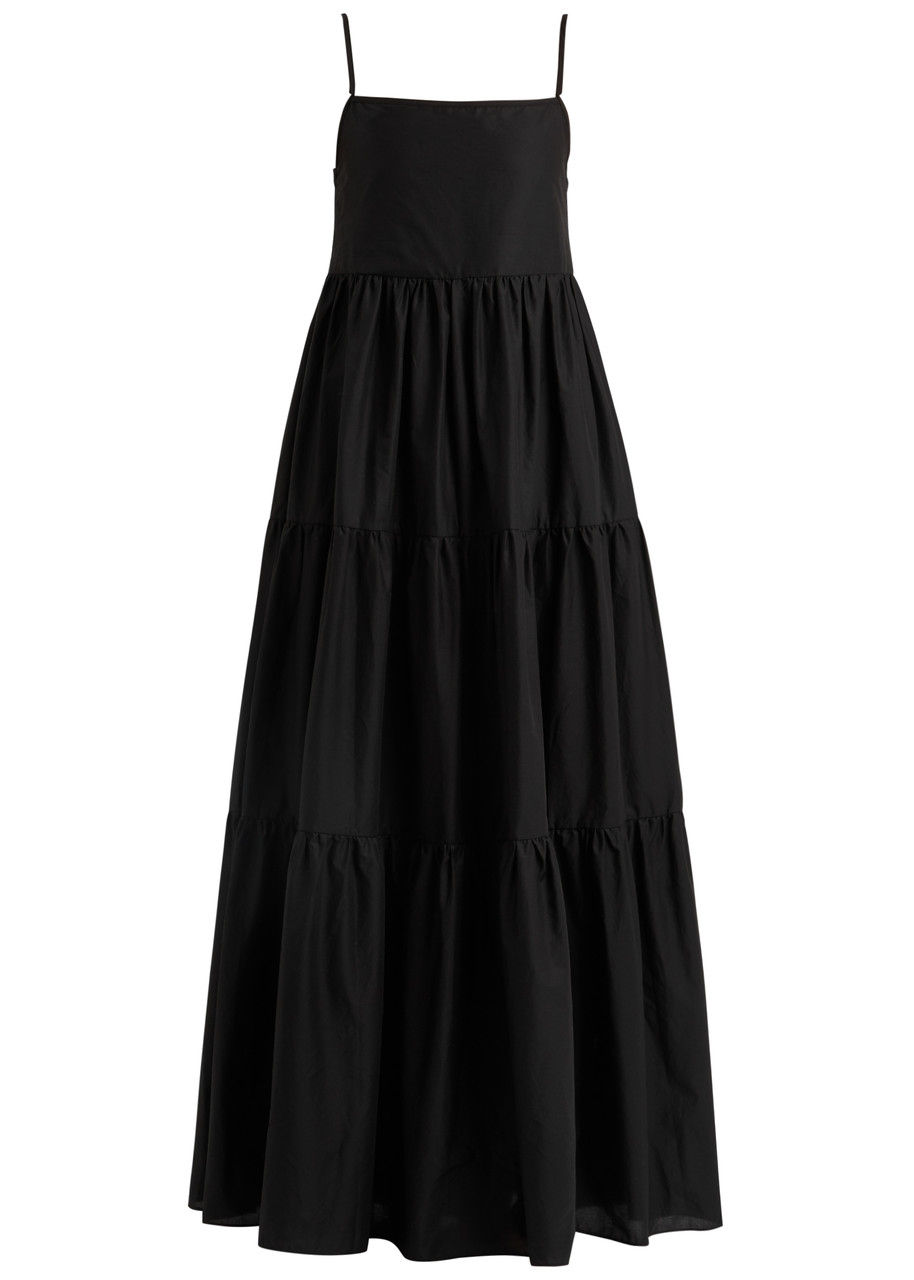 Stine goya cheap judy dress