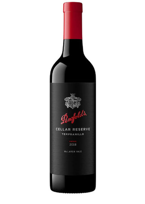 Penfolds Cellar Reserve...