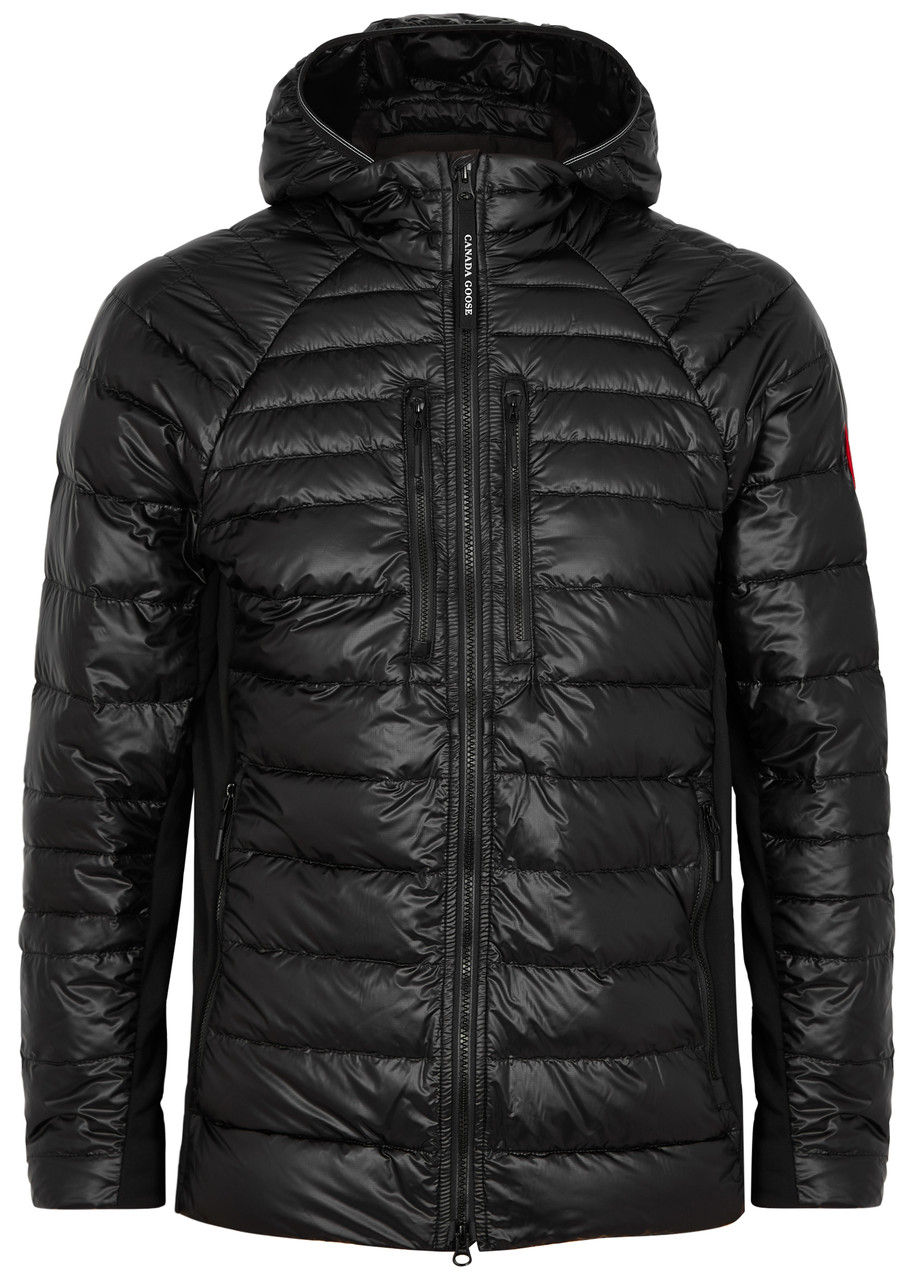 Canada goose jackets harvey nichols top