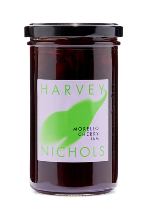 Harvey Nichols Morello Cherry...