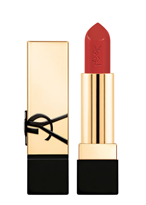 Yves Saint Laurent Rouge Pur...