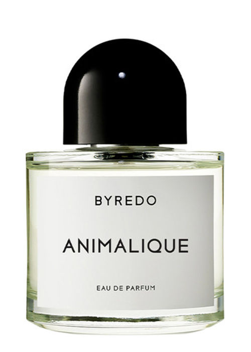 Byredo Animalique Eau De...