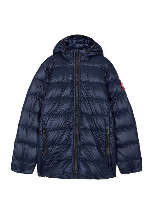 Canada Goose Kids Crofton...