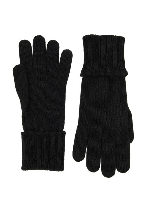 Inverni Cashmere Gloves -...