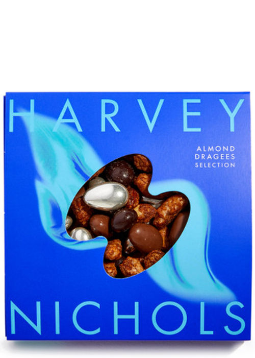 Harvey Nichols Almond...