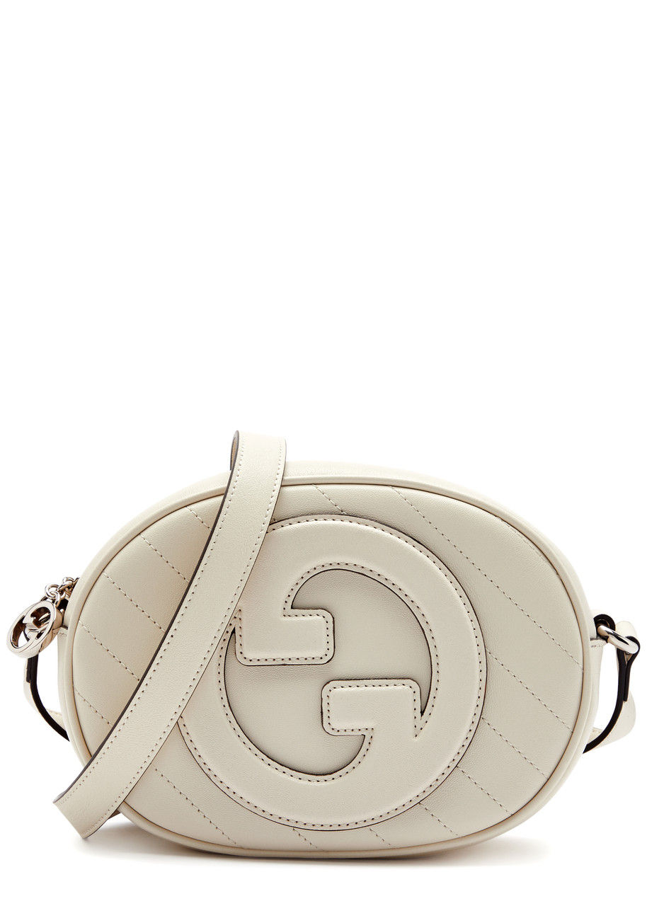 Marni cyclops shop