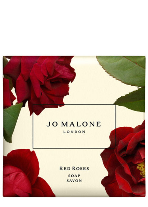 JO Malone London Red Roses...