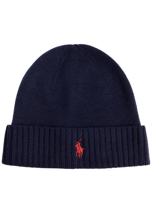 Polo Ralph Lauren...