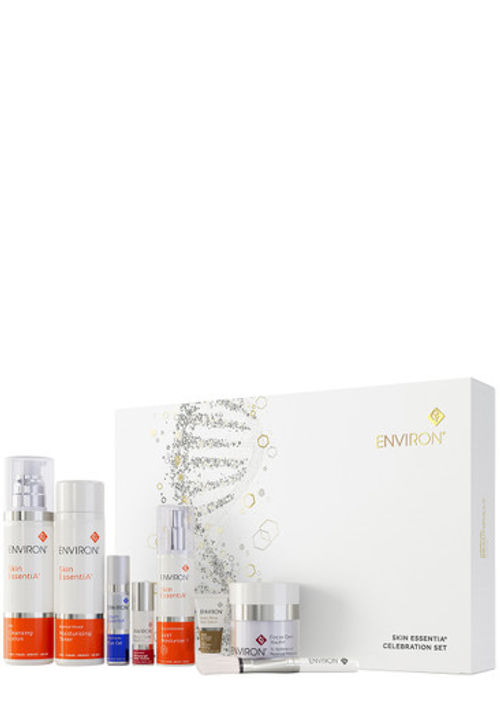 Environ Skin EssentiA Healthy...