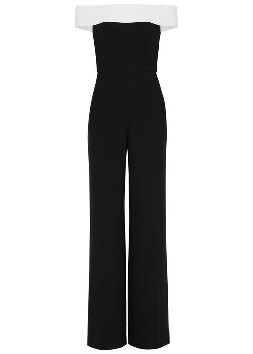 Roland Mouret...