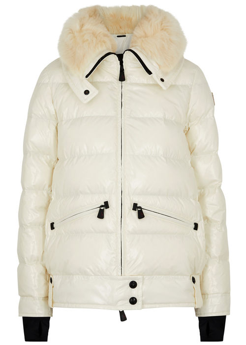 Moncler Grenoble Arabba...