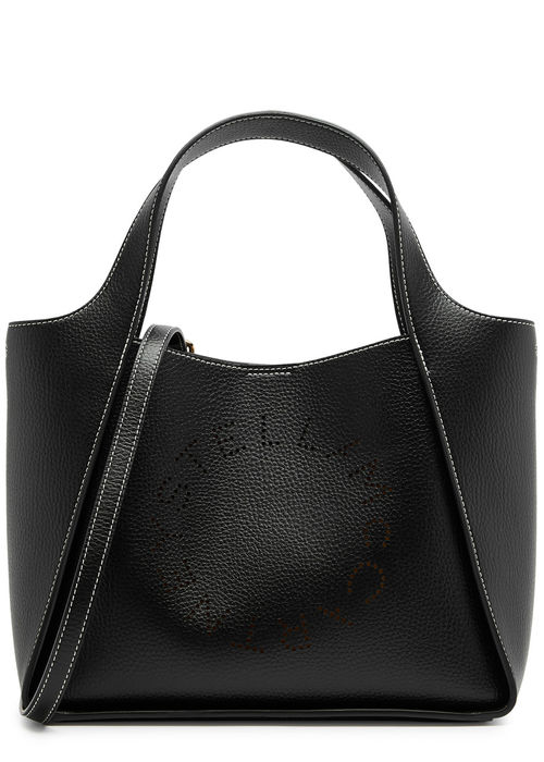 Stella Mccartney Stella Logo...