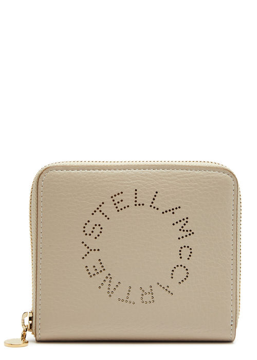 Stella Mccartney Stella Logo...