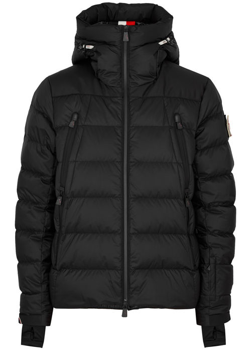 Moncler Grenoble Camurac...