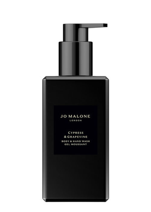 JO Malone London Cypress &...