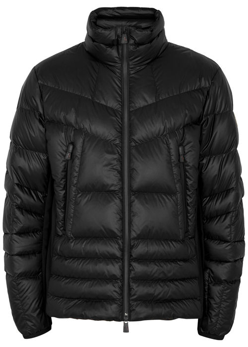 Moncler Grenoble Canmore...