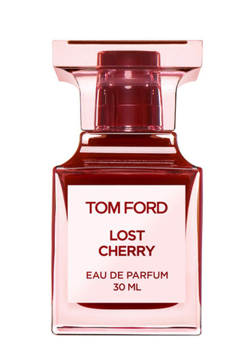 Tom Ford Lost Cherry Eau de...