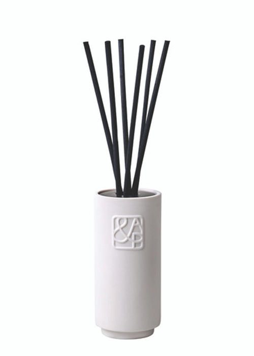 August & Piers Muse Diffuser...