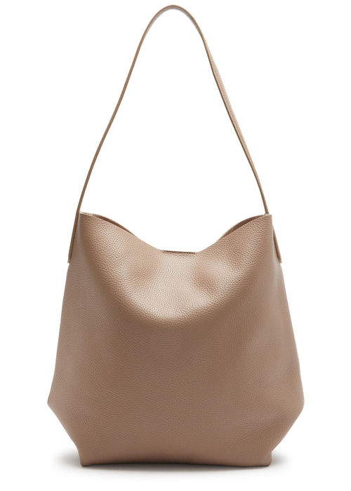 Mansur Gavriel Everyday Cabas...