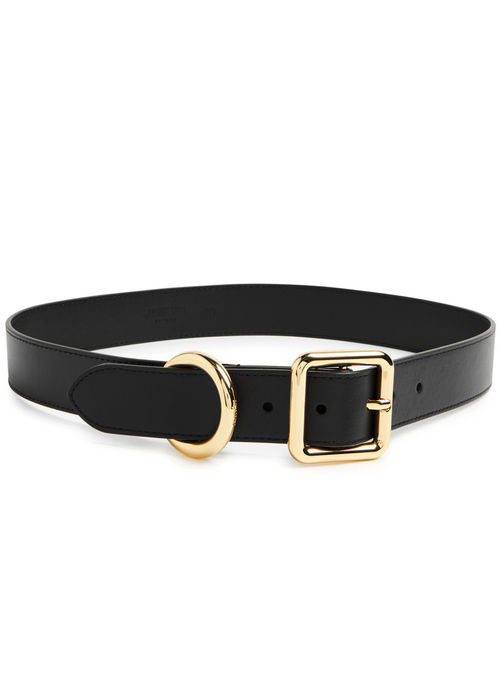 Jacquemus La Ceinture Regalo...