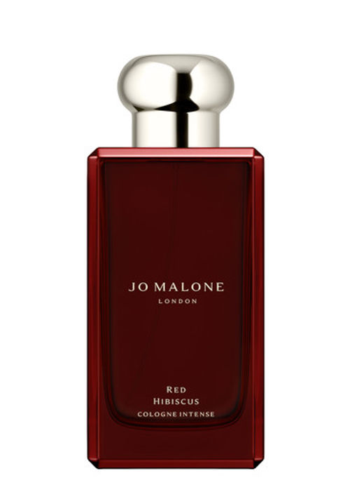 JO Malone London Red Hibiscus...