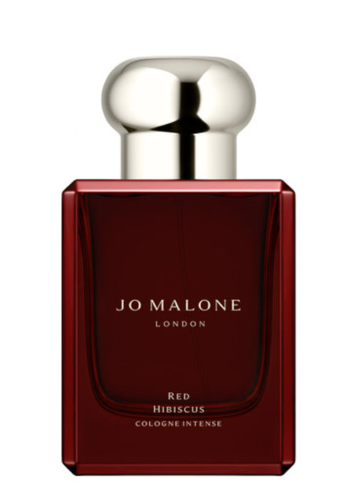 JO Malone London Red Hibiscus...