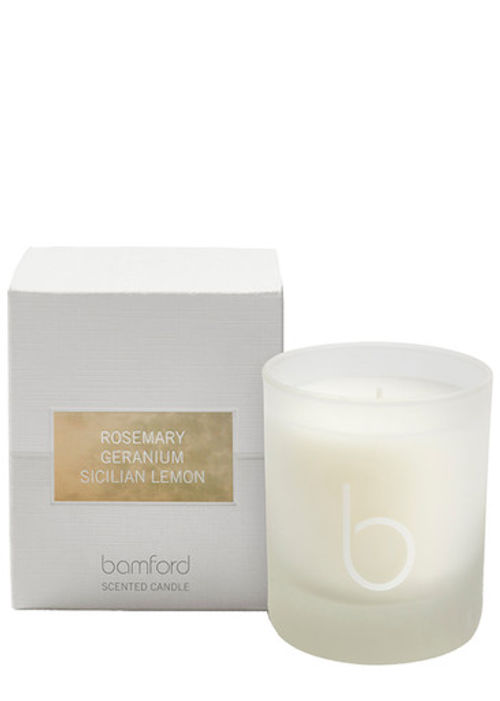 Bamford 1 Wick Rosemary...