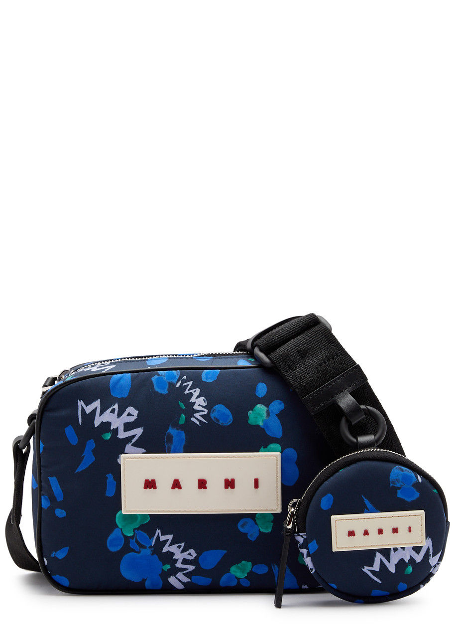 Marni cyclops shop