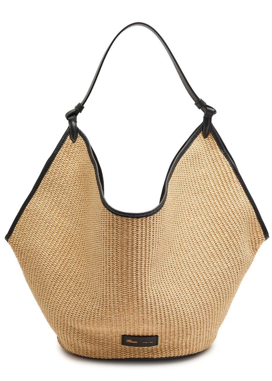 Hobo cabot tote hot sale