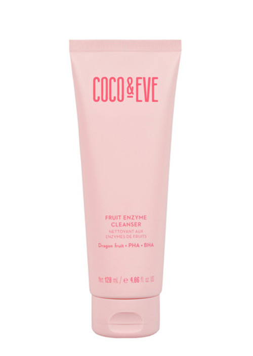 Coco And Eve Fruit Enzyme...