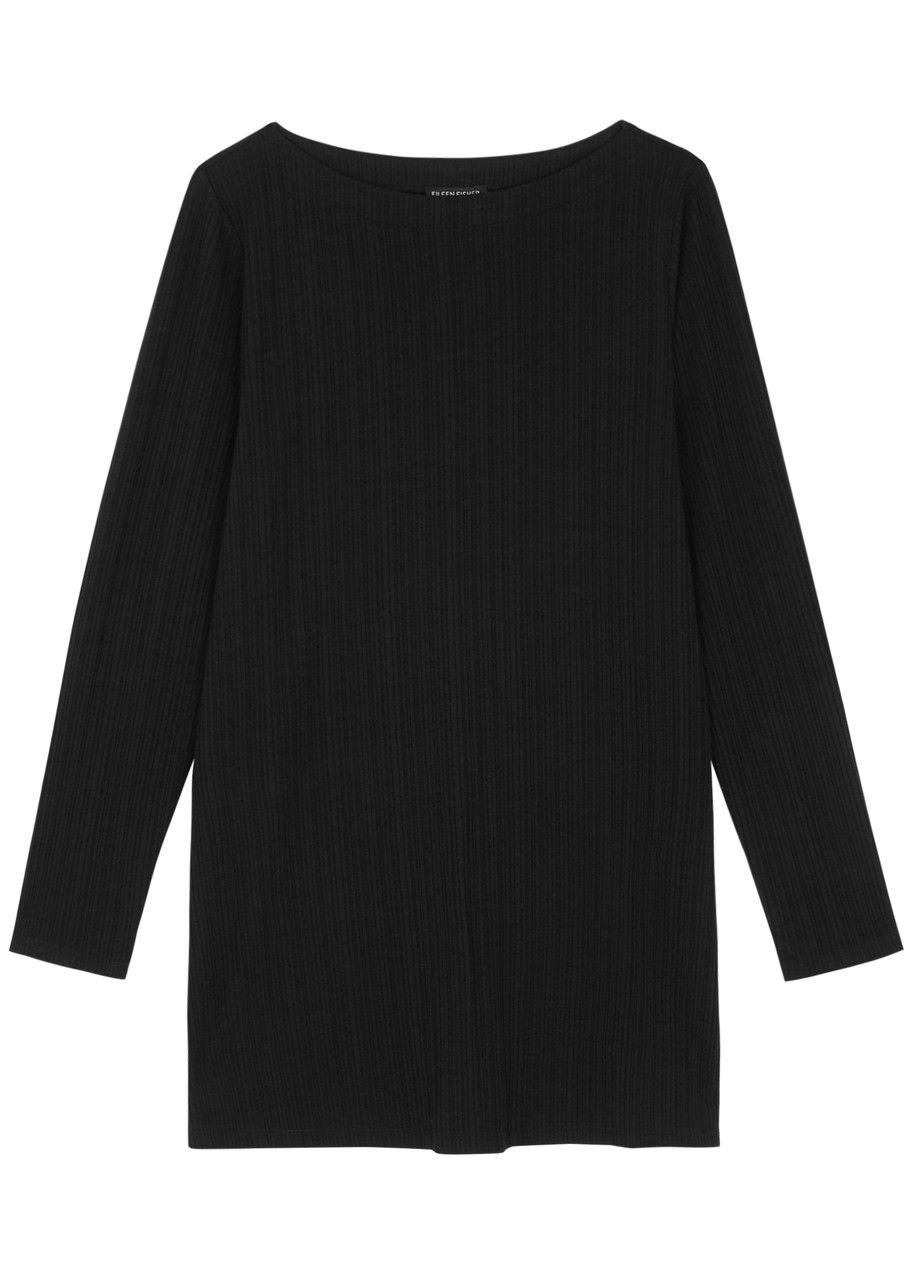 Eileen sales fisher uk