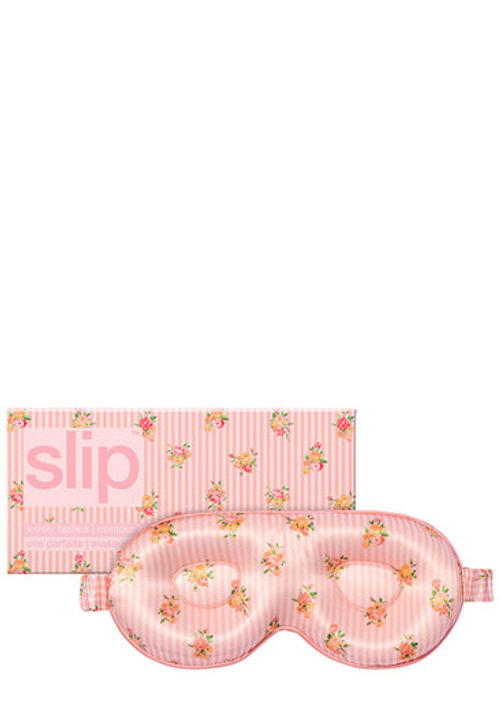 Slip Silk Contour Sleep Mask...