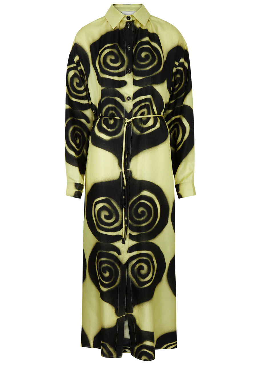 Kitri outlet sadie dress