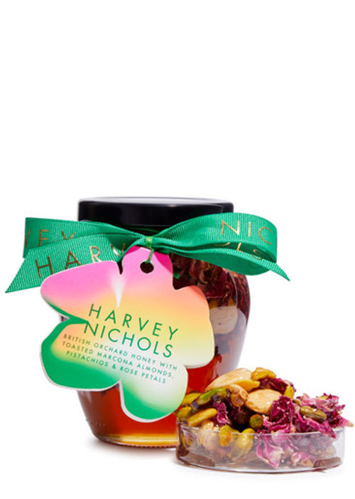 Harvey Nichols Almond,...