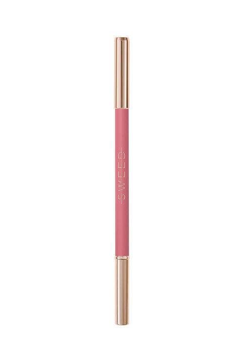 Sweed Lashes Lip Liner 1.2g -...