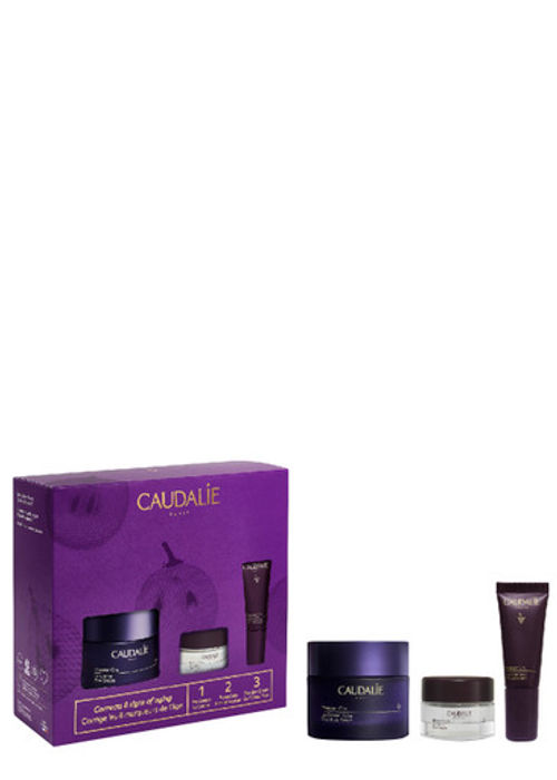 Caudalie Premier Cru The...