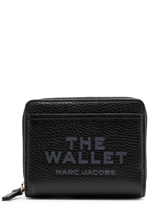 Marc Jacobs The Wallet Mini...