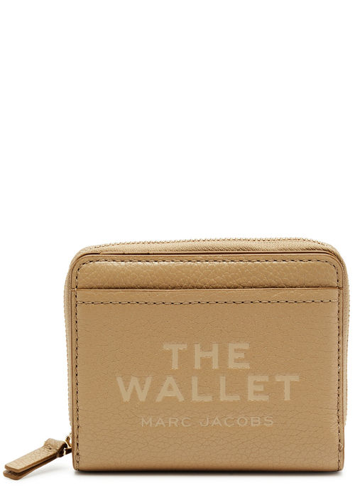 Marc Jacobs The Wallet Mini...