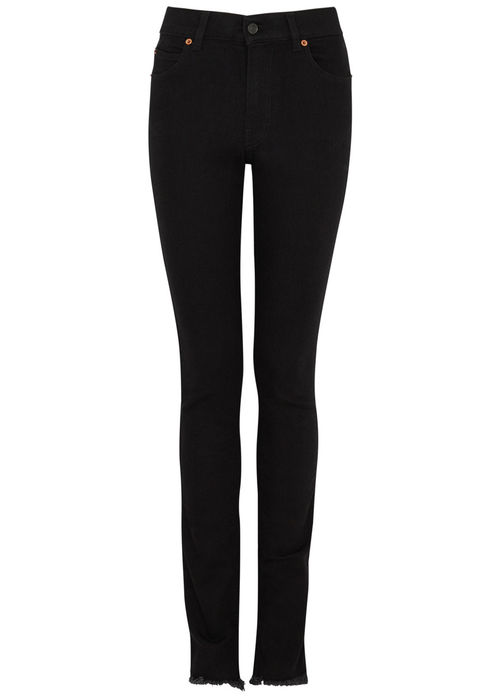 Haikure Sherry Skinny Jeans -...