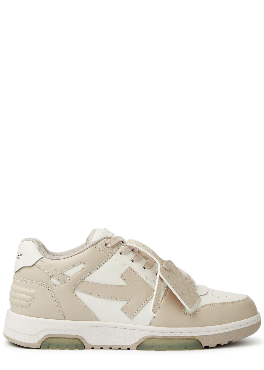 Office shoes cheap cabot circus