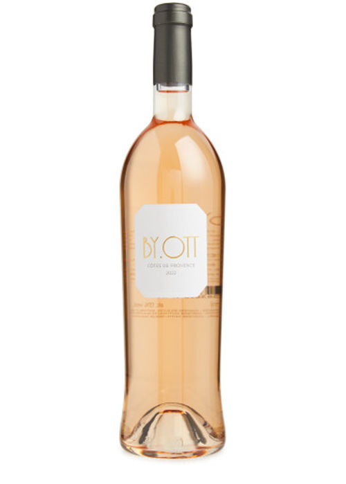 Domaines Ott By. ott Rosé 2022