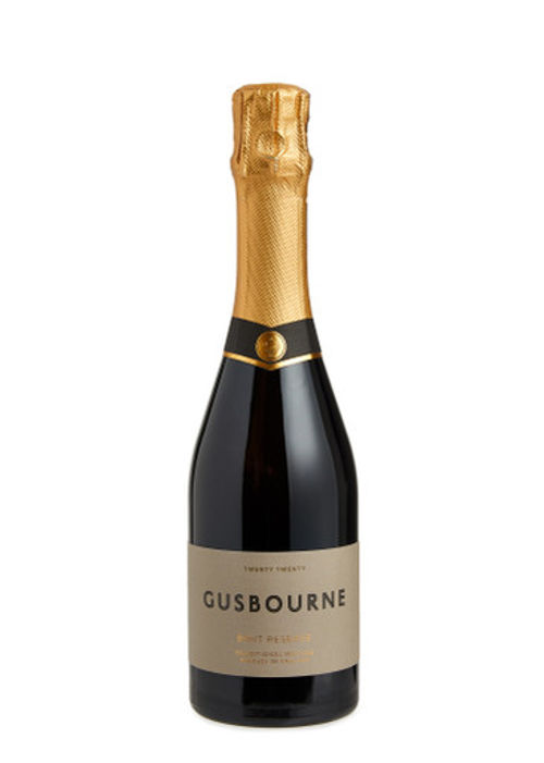 Gusbourne Brut Reserve 2020...