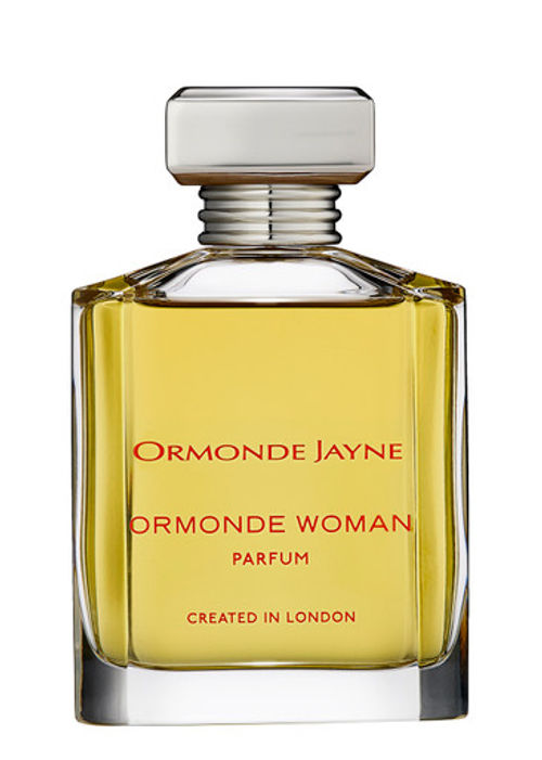 Ormonde Jayne Ormonde Woman...