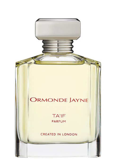 Ormonde Jayne Ta'if Parfum...