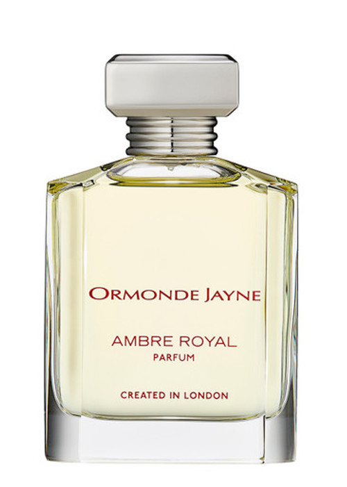 Ormonde Jayne Ambre Royal...