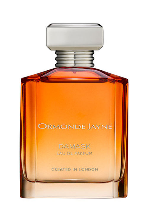 Ormonde Jayne Damask Eau De...