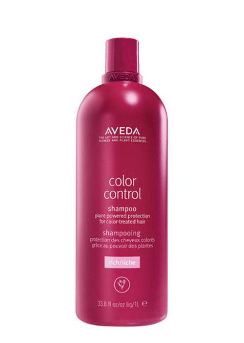 Aveda - Color Control Rich...