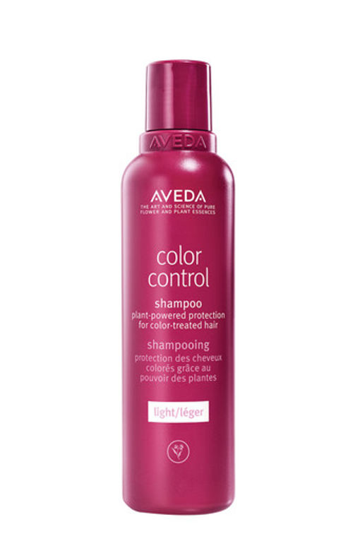 Aveda - Color Control Light...